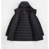 Arc'teryx Arc'Teryx Therme Parka Men's Black Arc'teryx Arc'Teryx Therme Parka Men's Black