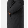 Arc'teryx Arc'Teryx Therme Parka Men's Black Arc'teryx Arc'Teryx Therme Parka Men's Black