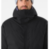 Arc'teryx Arc'Teryx Therme Parka Men's Black Arc'teryx Arc'Teryx Therme Parka Men's Black