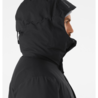Arc'teryx Arc'Teryx Therme Parka Men's Black Arc'teryx Arc'Teryx Therme Parka Men's Black