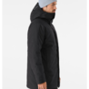 Arc'teryx Arc'Teryx Therme Parka Men's Black Arc'teryx Arc'Teryx Therme Parka Men's Black