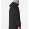Arc'teryx Arc'Teryx Therme Parka Men's Black Arc'teryx Arc'Teryx Therme Parka Men's Black