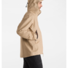 Arc'teryx Arc'Teryx Beta Jacket Men's Wicker Arc'teryx Arc'Teryx Beta Jacket Men's Wicker