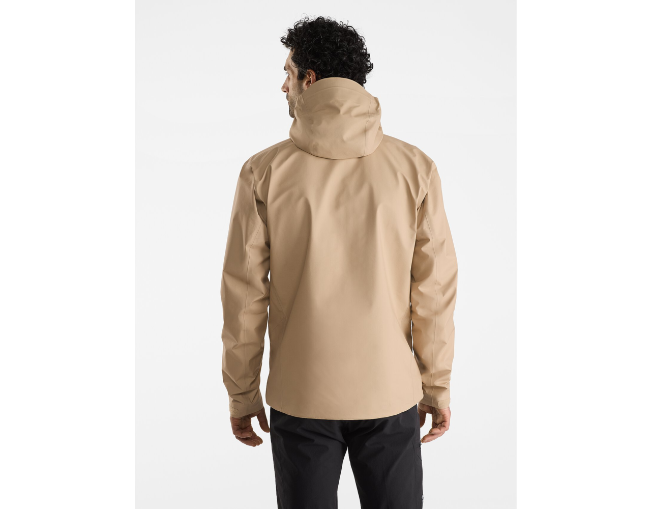 Beta Jacket Men's