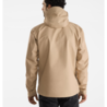 Arc'teryx Arc'Teryx Beta Jacket Men's Wicker Arc'teryx Arc'Teryx Beta Jacket Men's Wicker