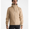 Arc'teryx Arc'Teryx Beta Jacket Men's Wicker Arc'teryx Arc'Teryx Beta Jacket Men's Wicker
