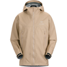 Arc'teryx Arc'Teryx Beta Jacket Men's Wicker Arc'teryx Arc'Teryx Beta Jacket Men's Wicker