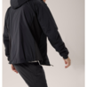 Arc'teryx Arc'Teryx Atom Hoody Men's Black Arc'teryx Arc'Teryx Atom Hoody Men's Black