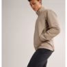Arc'teryx Arc'Teryx Atom Jacket Men's Smoke Bluff Arc'teryx Arc'Teryx Atom Jacket Men's Smoke Bluff