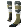 Stance Stance Lonely Peaks Teal Stance Stance Lonely Peaks Teal