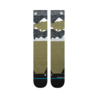 Stance Stance Lonely Peaks Teal Stance Stance Lonely Peaks Teal