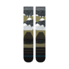 Stance Stance Lonely Peaks Teal Stance Stance Lonely Peaks Teal