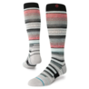 Stance Stance Curren Snow Teal Stance Stance Curren Snow Teal