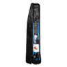 Db Journey Db Snow Roller Black Out Db Journey Db Snow Roller Black Out