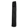 Db Journey Db Snow Roller Black Out Db Journey Db Snow Roller Black Out
