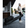 Db Journey Db Snow Roller Black Out Db Journey Db Snow Roller Black Out