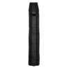 Db Journey Db Snow Roller Black Out Db Journey Db Snow Roller Black Out
