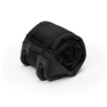 Db Journey Db Snow Roller Black Out Db Journey Db Snow Roller Black Out
