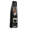 Db Journey Db Snow Roller Black Out Db Journey Db Snow Roller Black Out