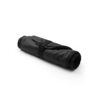 Db Journey Db Snow Essential Snowboard Bag Black Out Db Journey Db Snow Essential Snowboard Bag Black Out