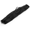 Db Journey Db Snow Essential Snowboard Bag Black Out Db Journey Db Snow Essential Snowboard Bag Black Out