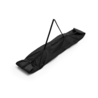 Db Journey Db Snow Essential Snowboard Bag Black Out Db Journey Db Snow Essential Snowboard Bag Black Out