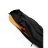 Db Journey Db Snow Essential Snowboard Bag Black Out Db Journey Db Snow Essential Snowboard Bag Black Out