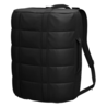 Db Journey Db Roamer Duffel 40L Black Out Db Journey Db Roamer Duffel 40L Black Out