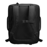 Db Journey Db Roamer Duffel 40L Black Out Db Journey Db Roamer Duffel 40L Black Out