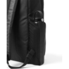 Db Journey Db Skateboarding Daypack 20L Black Out Db Journey Db Skateboarding Daypack 20L Black Out