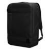 Db Journey Db Skateboarding Daypack 20L Black Out Db Journey Db Skateboarding Daypack 20L Black Out