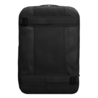Db Journey Db Skateboarding Daypack 20L Black Out Db Journey Db Skateboarding Daypack 20L Black Out