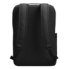 Db Journey Db Skateboarding Daypack 20L Black Out Db Journey Db Skateboarding Daypack 20L Black Out