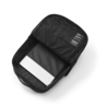 Db Journey Db Skateboarding Daypack 20L Black Out Db Journey Db Skateboarding Daypack 20L Black Out
