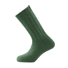 Devold Devold Nansen Wool Sock Forest Devold Devold Nansen Wool Sock Forest