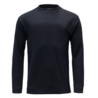Devold Devold Blaatrøie Wool Sweater Navy Devold Devold Blaatrøie Wool Sweater Navy