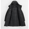 Arc'teryx Arc'Teryx Therme SV Parka Men's Black Arc'teryx Arc'Teryx Therme SV Parka Men's Black