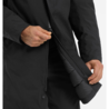 Arc'teryx Arc'Teryx Therme SV Parka Men's Black Arc'teryx Arc'Teryx Therme SV Parka Men's Black