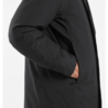 Arc'teryx Arc'Teryx Therme SV Parka Men's Black Arc'teryx Arc'Teryx Therme SV Parka Men's Black