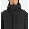 Arc'teryx Arc'Teryx Therme SV Parka Men's Black Arc'teryx Arc'Teryx Therme SV Parka Men's Black