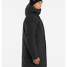 Arc'teryx Arc'Teryx Therme SV Parka Men's Black Arc'teryx Arc'Teryx Therme SV Parka Men's Black