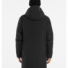 Arc'teryx Arc'Teryx Therme SV Parka Men's Black Arc'teryx Arc'Teryx Therme SV Parka Men's Black