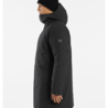 Arc'teryx Arc'Teryx Therme SV Parka Men's Black Arc'teryx Arc'Teryx Therme SV Parka Men's Black