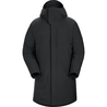 Arc'teryx Arc'Teryx Therme SV Parka Men's Black Arc'teryx Arc'Teryx Therme SV Parka Men's Black