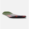 K2 K2 Party Platter 2024 K2 K2 Party Platter 2024
