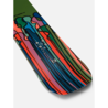 K2 K2 Party Platter 2024 K2 K2 Party Platter 2024
