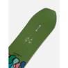 K2 K2 Party Platter 2024 K2 K2 Party Platter 2024