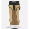 K2 K2 Kinsley Tan 2024 K2 K2 Kinsley Tan 2024