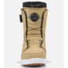 K2 K2 Kinsley Tan 2024 K2 K2 Kinsley Tan 2024