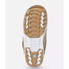 K2 K2 Kinsley Tan 2024 K2 K2 Kinsley Tan 2024